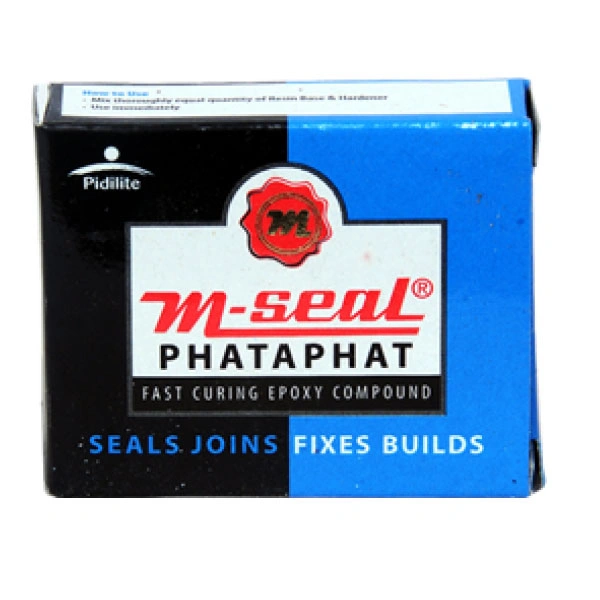 M Seal - 25g