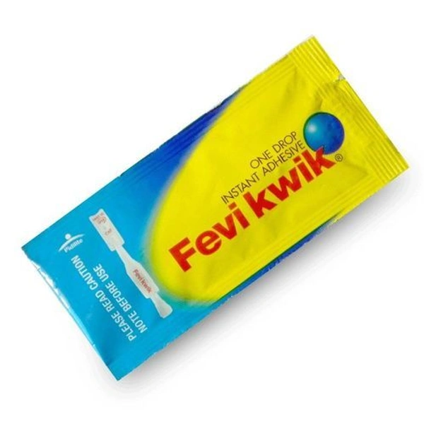 Feviquick