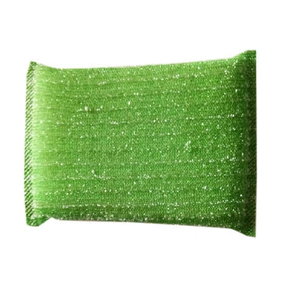 Foam Utensils Washer Scrubber Packing Type