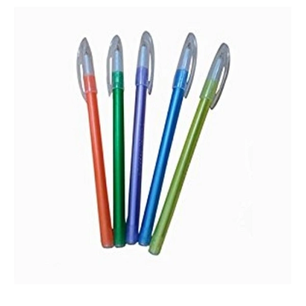 Ball Pen  - blue