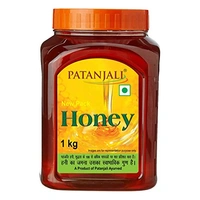 Patanjali Honey - 250g