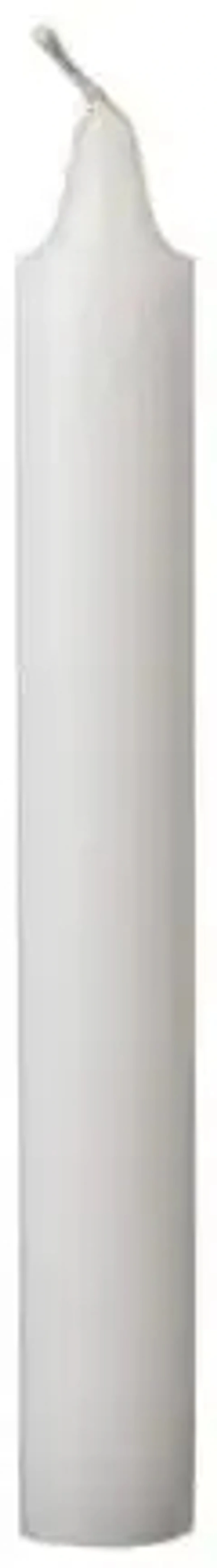 Candle - 200no.