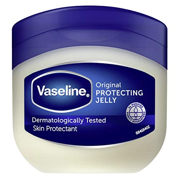 Vaseline - 7g