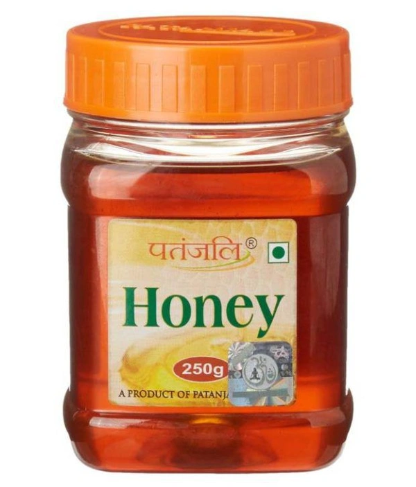 Patanjali Honey - 250g