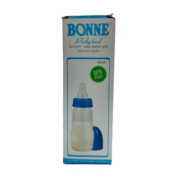 Bonne Polykid  - 150ml.