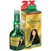 Emami Kesh King Oil - 100ml