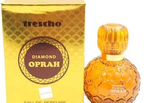 Diamond Oprah - 30ml