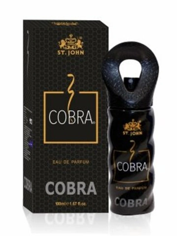 Cobra - 10ml