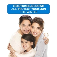Pond's cold cream - 55ml