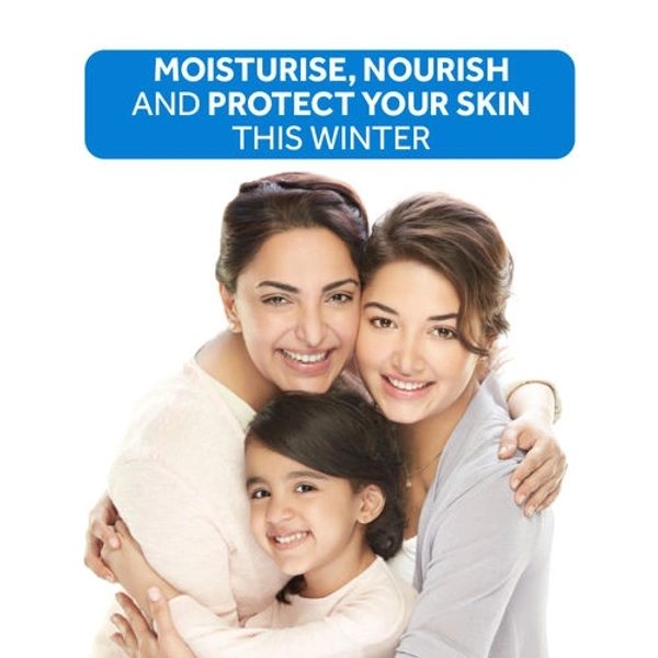 Pond's cold cream - 55ml