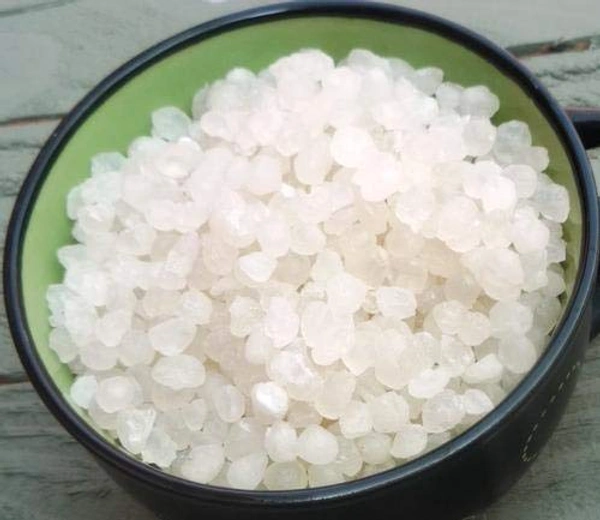Sabudana Nylon Big - 1kg