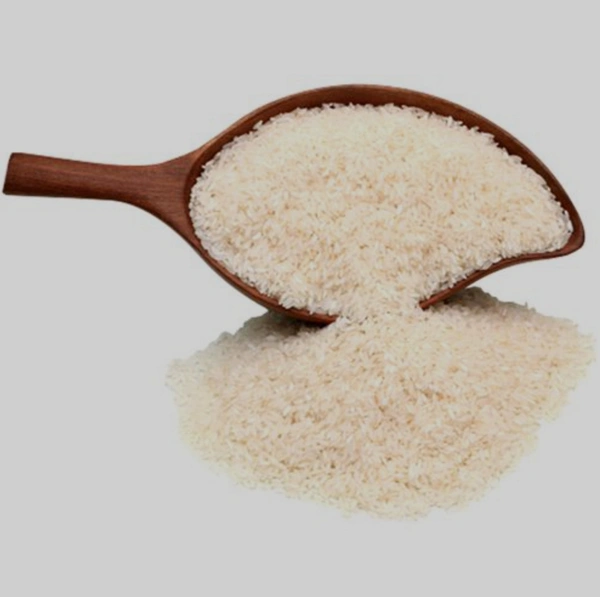 Shahi Dulhan Steam Rice/Chaval  - 1kg