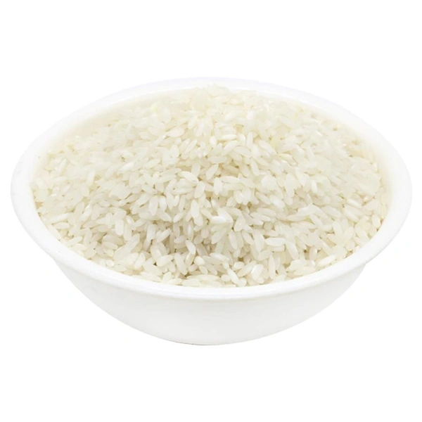 New Sona Mansoori Rice/Chaval - 1kg