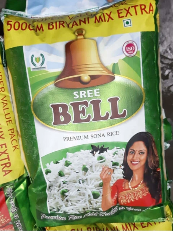 Bell Bpt - 25kgs