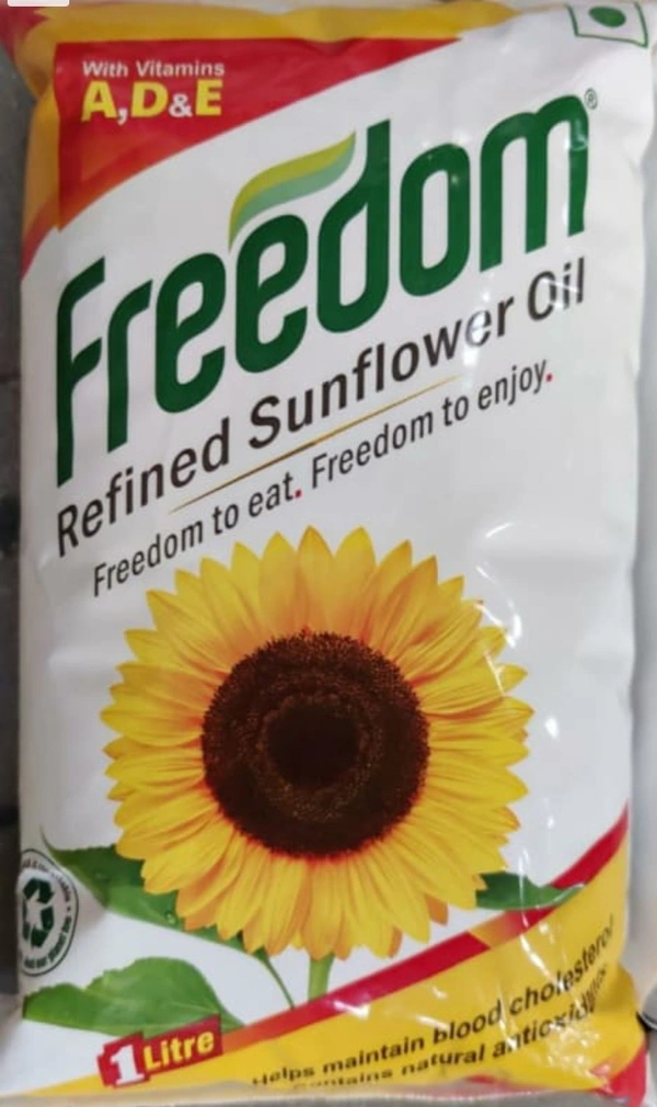 Freedom 1litrs - 16