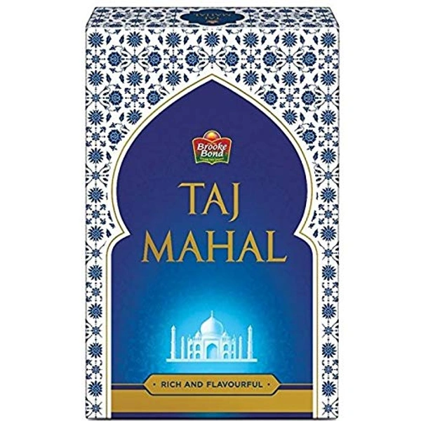 Taj Mahal Tea - 500g