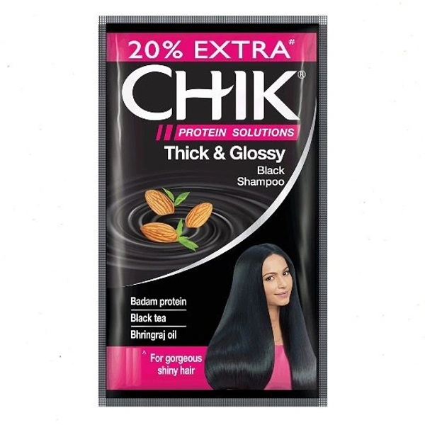 Chik