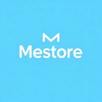 MESTORE - Logo
