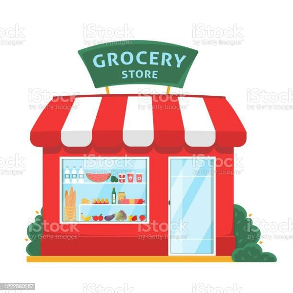 Mestore 