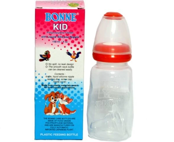 Bonne Feeder 🆓 - 150ml