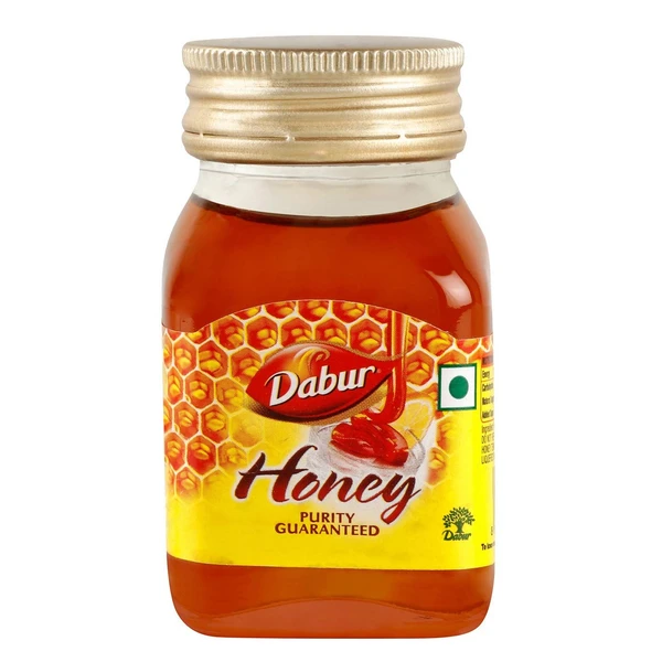 Dabur Honey - 100gm