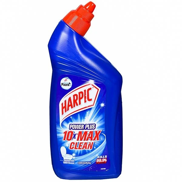 Harpic Toilet Cleaner - 500gm