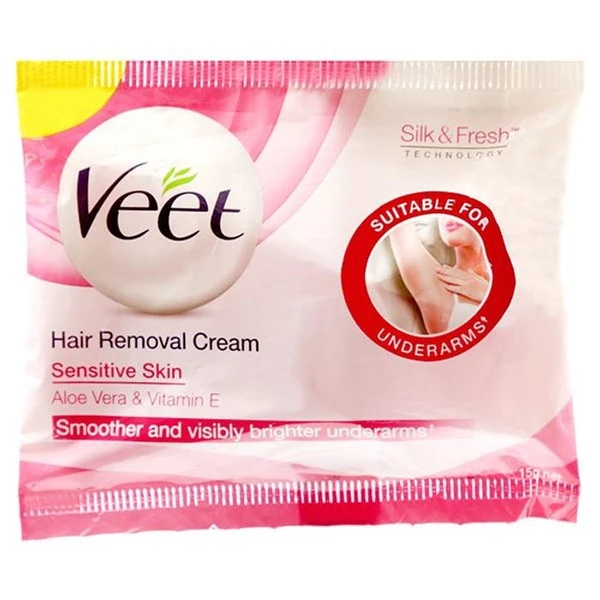 Veet Hair Remover 15g