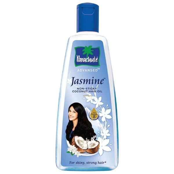 Jasmine Hair Oil - 45ml