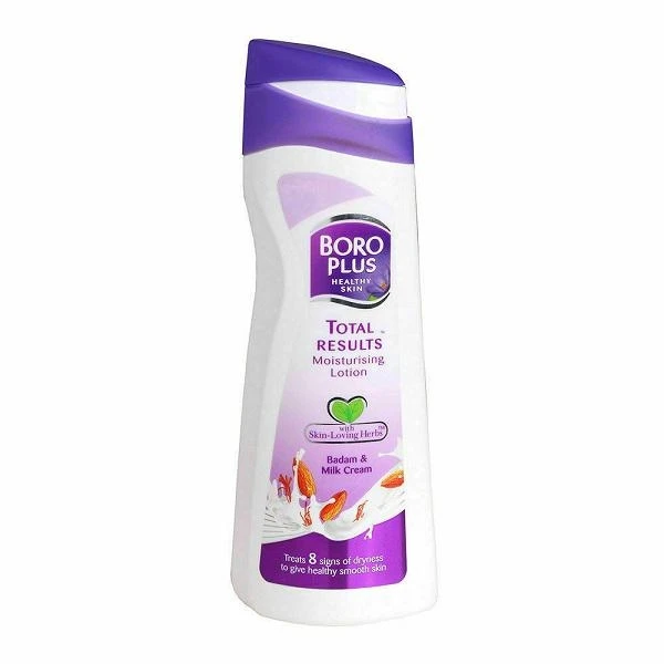 Boroplus Body Lotion - 100ml