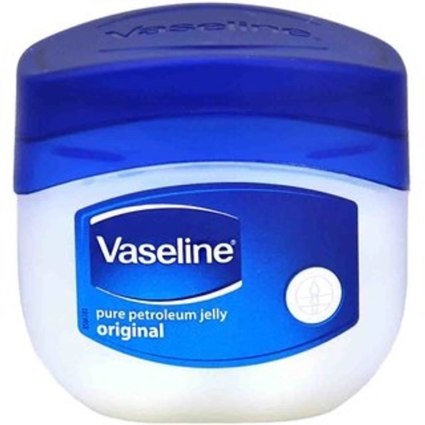 Vaseline Jelly 7g - 7gm