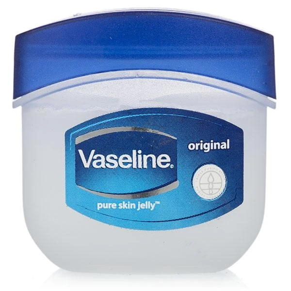 Vaseline Jelly 12g - 12gm