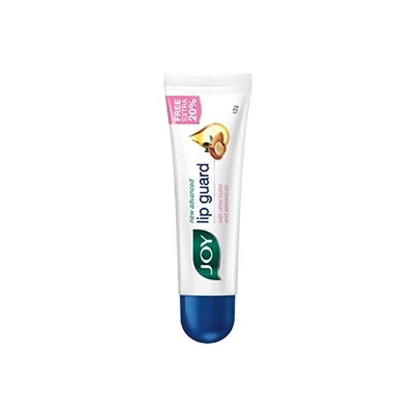 Joy Lip Guard 12g - 12gm