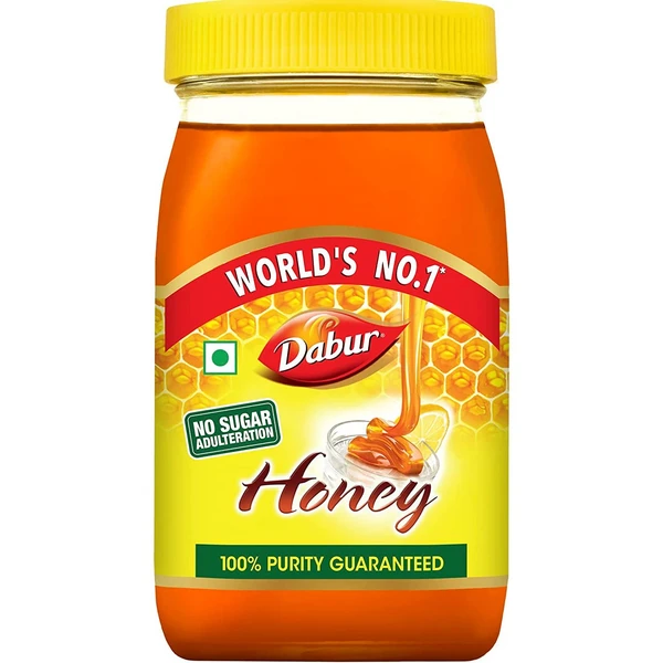 Dabur Honey - 500gm