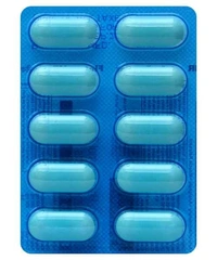 Flexon MR - 1 Tablet