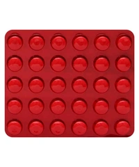 Neurobion Forte - 1 Tablet