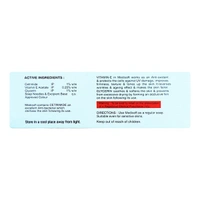 Medisoft Medicated Soap - 75gm
