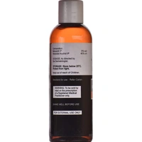 Minokem 5% Spray - 90ml