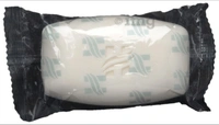 Himalaya Aactaril Soap - 75gm