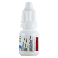 Tear Drops - 10ml