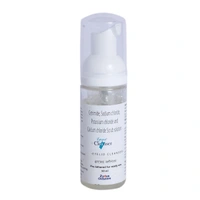 Zyaqua Cleanser - 50ml