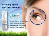 Zyaqua Cleanser - 50ml