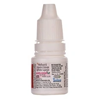 Mofloren LP Eye Drop - 5ml