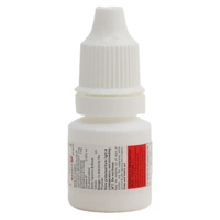 Moxoft LP Eye Drop - 5ml