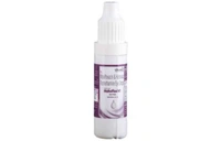 Mahaflox KT Eye Drop - 5ml