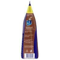 Horlicks Chocolate  🆓 - 750gm