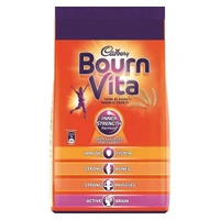 Bournvita - 1kg Pack