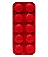 Drotin M Tablet - 1 Tablet
