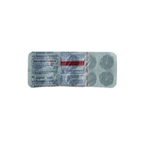 Diclotal Forte Tablet - 1 Tablet