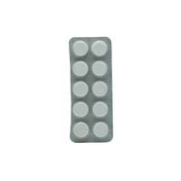 Diclotal Forte Tablet - 1 Tablet