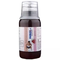 Sumo L DS Suspension - 60ml